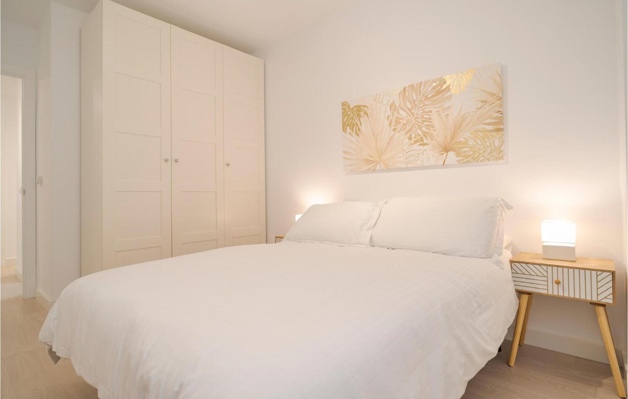 Cozy In With Kitchen Appartamento